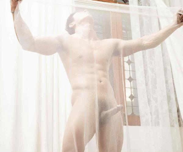 BANG-4-–-Best-Of-Babe